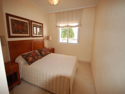 San&nbsp;Cayetano&nbsp;property:&nbsp;Apartment&nbsp;with&nbsp;2&nbsp;bedroom&nbsp;in&nbsp;San&nbsp;Cayetano&nbsp;203012