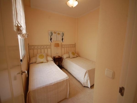 San&nbsp;Cayetano&nbsp;property:&nbsp;Apartment&nbsp;for&nbsp;sale&nbsp;in&nbsp;San&nbsp;Cayetano,&nbsp;Murcia&nbsp;203012