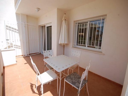 San&nbsp;Cayetano&nbsp;property:&nbsp;Murcia&nbsp;property&nbsp;|&nbsp;2&nbsp;bedroom&nbsp;Apartment&nbsp;203012