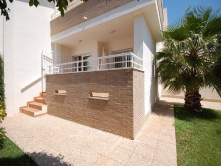 San&nbsp;Cayetano&nbsp;property:&nbsp;San&nbsp;Cayetano,&nbsp;Spain&nbsp;|&nbsp;Apartment&nbsp;for&nbsp;sale&nbsp;203012