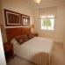 San&nbsp;Cayetano&nbsp;property:&nbsp;2&nbsp;bedroom&nbsp;Apartment&nbsp;in&nbsp;San&nbsp;Cayetano,&nbsp;Spain&nbsp;203012
