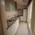 San&nbsp;Cayetano&nbsp;property:&nbsp;2&nbsp;bedroom&nbsp;Apartment&nbsp;in&nbsp;Murcia&nbsp;203012