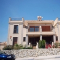 Los Montesinos property: Apartment for sale in Los Montesinos 203013