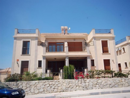 Los Montesinos property: Apartment for sale in Los Montesinos 203013