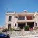 Los Montesinos property: Alicante, Spain Apartment 203013