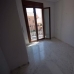 Los Montesinos property: Los Montesinos, Spain Apartment 203013