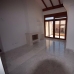Los Montesinos property: 2 bedroom Apartment in Los Montesinos, Spain 203013