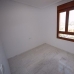 Los Montesinos property: Apartment in Alicante 203013