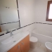 Los Montesinos property: Apartment in Los Montesinos 203013