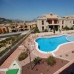 Los Montesinos property: Alicante Apartment, Spain 203013