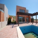 Los Montesinos property: Villa for sale in Los Montesinos 203014