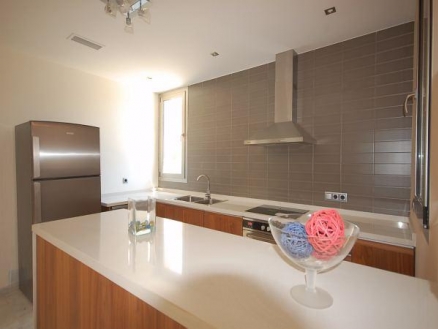 Los Montesinos property: Villa with 3 bedroom in Los Montesinos 203014