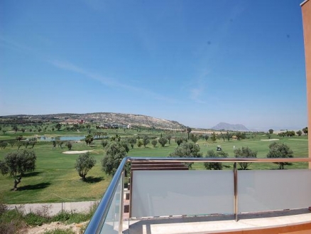 Los Montesinos property: Alicante property | 3 bedroom Villa 203014