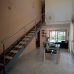 Los Montesinos property: Los Montesinos, Spain Villa 203014