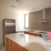 Los Montesinos property: 3 bedroom Villa in Los Montesinos, Spain 203014