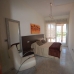 Los Montesinos property: 3 bedroom Villa in Alicante 203014