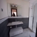 Los Montesinos property: Villa in Alicante 203014