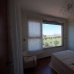Los Montesinos property: Villa in Los Montesinos 203014