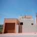 Los Montesinos property: Alicante Villa, Spain 203014