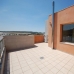 Los Montesinos property: Beautiful Villa for sale in Los Montesinos 203014