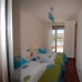 Los Montesinos property: Beautiful Villa for sale in Alicante 203014