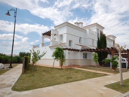 Roldan&nbsp;property:&nbsp;Townhome&nbsp;for&nbsp;sale&nbsp;in&nbsp;Roldan&nbsp;203015