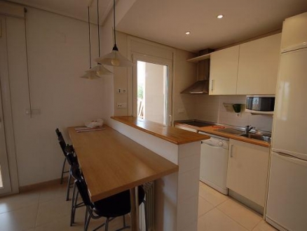 Roldan&nbsp;property:&nbsp;Townhome&nbsp;with&nbsp;2&nbsp;bedroom&nbsp;in&nbsp;Roldan,&nbsp;Spain&nbsp;203015