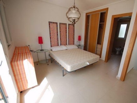 Roldan&nbsp;property:&nbsp;Townhome&nbsp;for&nbsp;sale&nbsp;in&nbsp;Roldan,&nbsp;Murcia&nbsp;203015