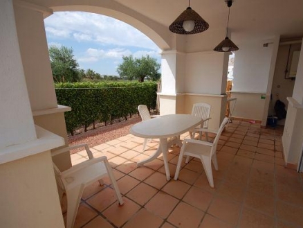 Roldan&nbsp;property:&nbsp;Roldan&nbsp;Townhome&nbsp;203015