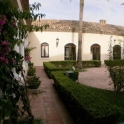 Marbella&nbsp;property:&nbsp;Villa&nbsp;for&nbsp;sale&nbsp;in&nbsp;Marbella&nbsp;203016