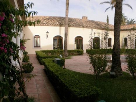 Marbella&nbsp;property:&nbsp;Villa&nbsp;for&nbsp;sale&nbsp;in&nbsp;Marbella&nbsp;203016