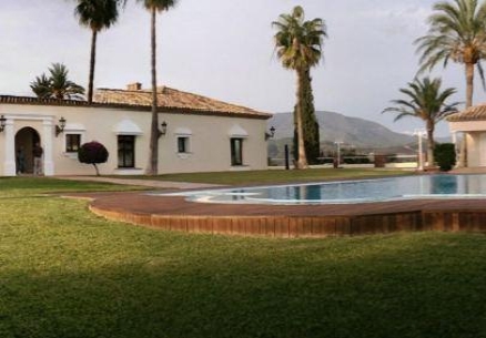 Marbella&nbsp;property:&nbsp;Villa&nbsp;for&nbsp;sale&nbsp;in&nbsp;Marbella,&nbsp;Spain&nbsp;203016