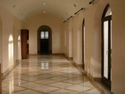 Marbella&nbsp;property:&nbsp;Villa&nbsp;with&nbsp;7&nbsp;bedroom&nbsp;in&nbsp;Marbella&nbsp;203016