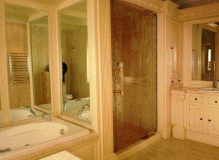 Marbella&nbsp;property:&nbsp;Malaga&nbsp;property&nbsp;|&nbsp;7&nbsp;bedroom&nbsp;Villa&nbsp;203016