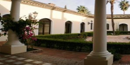 Marbella&nbsp;property:&nbsp;Marbella,&nbsp;Spain&nbsp;|&nbsp;Villa&nbsp;for&nbsp;sale&nbsp;203016