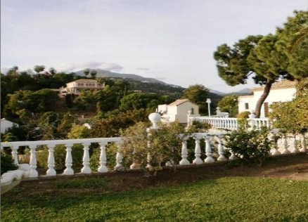 Marbella&nbsp;property:&nbsp;Marbella&nbsp;Villa&nbsp;203016