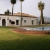 Marbella&nbsp;property:&nbsp;Marbella,&nbsp;Spain&nbsp;Villa&nbsp;203016
