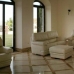 Marbella&nbsp;property:&nbsp;&nbsp;Villa&nbsp;in&nbsp;Malaga&nbsp;203016