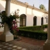 Marbella&nbsp;property:&nbsp;Malaga&nbsp;Villa,&nbsp;Spain&nbsp;203016