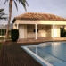 Marbella&nbsp;property:&nbsp;Beautiful&nbsp;Villa&nbsp;for&nbsp;sale&nbsp;in&nbsp;Marbella&nbsp;203016