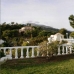 Marbella&nbsp;property:&nbsp;Beautiful&nbsp;Villa&nbsp;for&nbsp;sale&nbsp;in&nbsp;Malaga&nbsp;203016