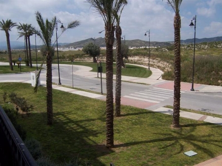 Apartment&nbsp;for&nbsp;sale&nbsp;in&nbsp;town&nbsp;203017