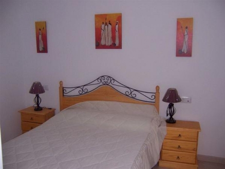 Apartment&nbsp;for&nbsp;sale&nbsp;in&nbsp;town,&nbsp;Murcia&nbsp;203017