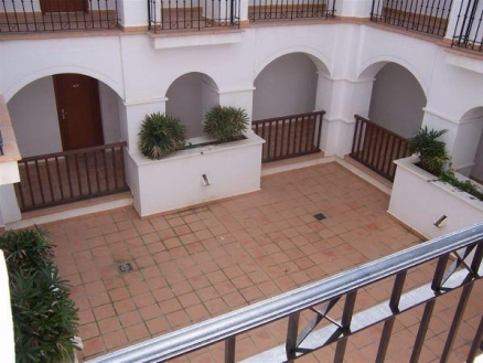 Apartment&nbsp;in&nbsp;Murcia&nbsp;for&nbsp;sale&nbsp;203017