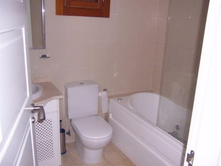 town,&nbsp;Spain&nbsp;|&nbsp;Apartment&nbsp;for&nbsp;sale&nbsp;203017