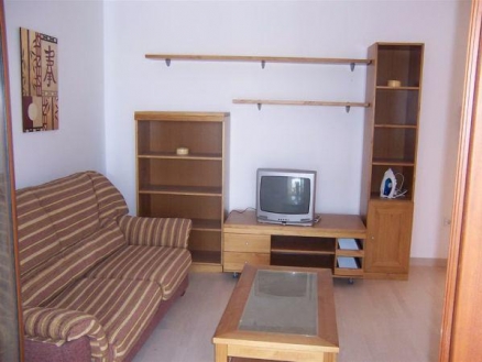 town&nbsp;Apartment&nbsp;203017