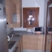 2&nbsp;bedroom&nbsp;Apartment&nbsp;in&nbsp;town,&nbsp;Spain&nbsp;203017