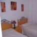 2&nbsp;bedroom&nbsp;Apartment&nbsp;in&nbsp;Murcia&nbsp;203017