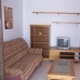 Beautiful&nbsp;Apartment&nbsp;for&nbsp;sale&nbsp;in&nbsp;Murcia&nbsp;203017