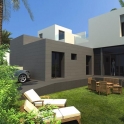 Villamartin&nbsp;property:&nbsp;Villa&nbsp;for&nbsp;sale&nbsp;in&nbsp;Villamartin&nbsp;203019